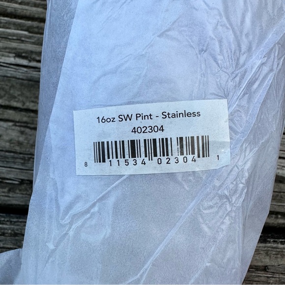 MiiR drink set - Picture 6 of 8